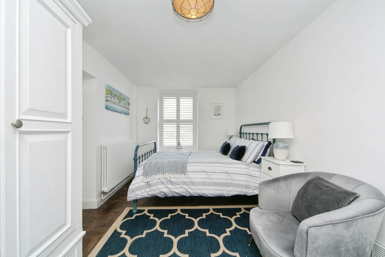Quay Street, Amlwch, LL68, photo 3