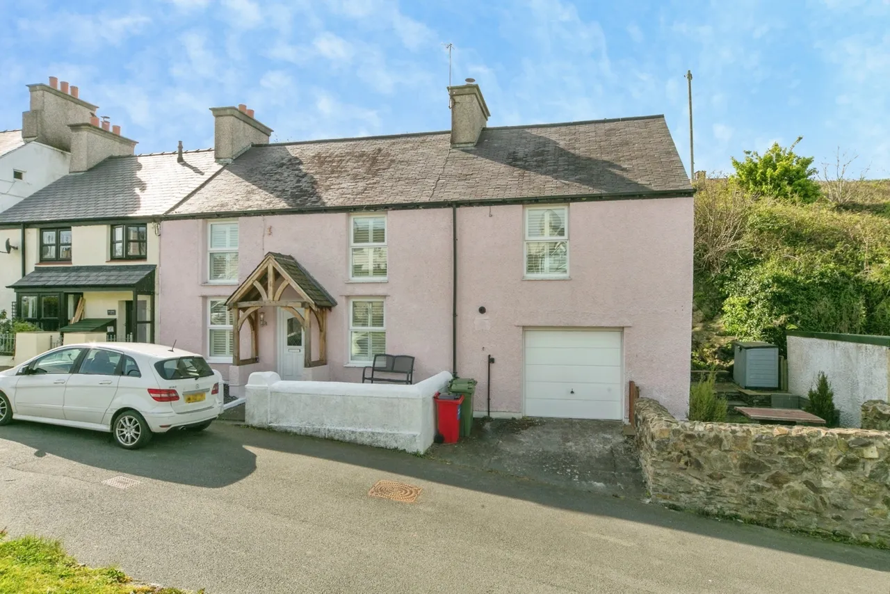 Quay Street, Amlwch, LL68, photo 23