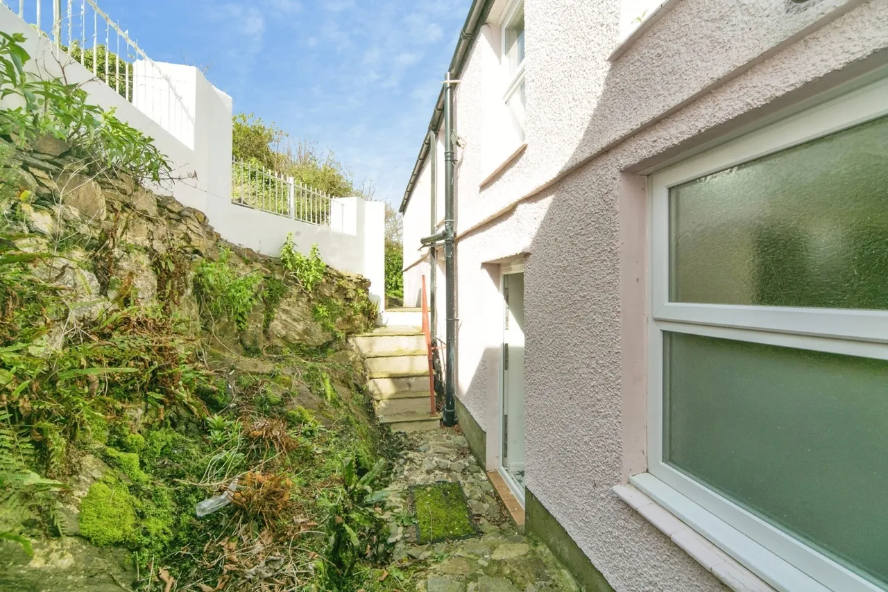 Quay Street, Amlwch, LL68, photo 21
