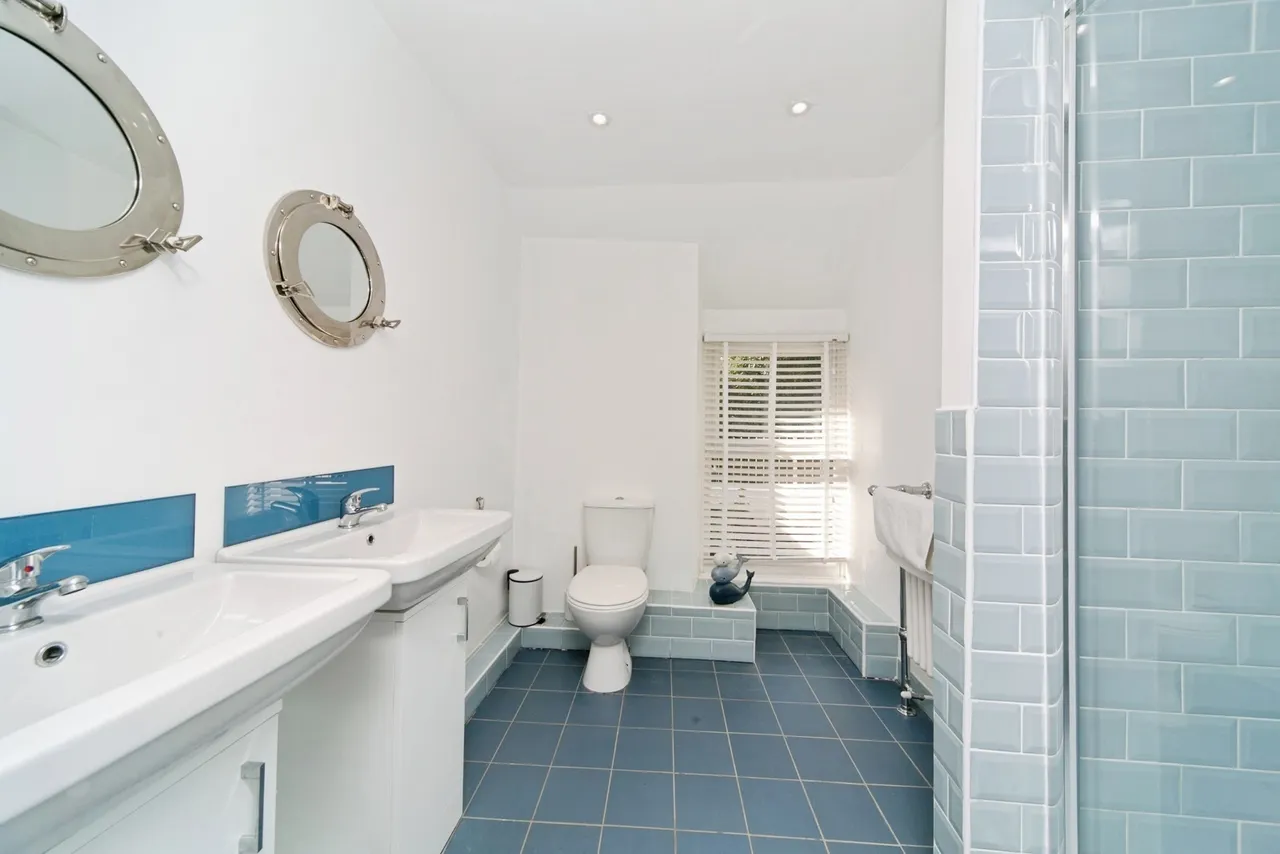 Quay Street, Amlwch, LL68, photo 5