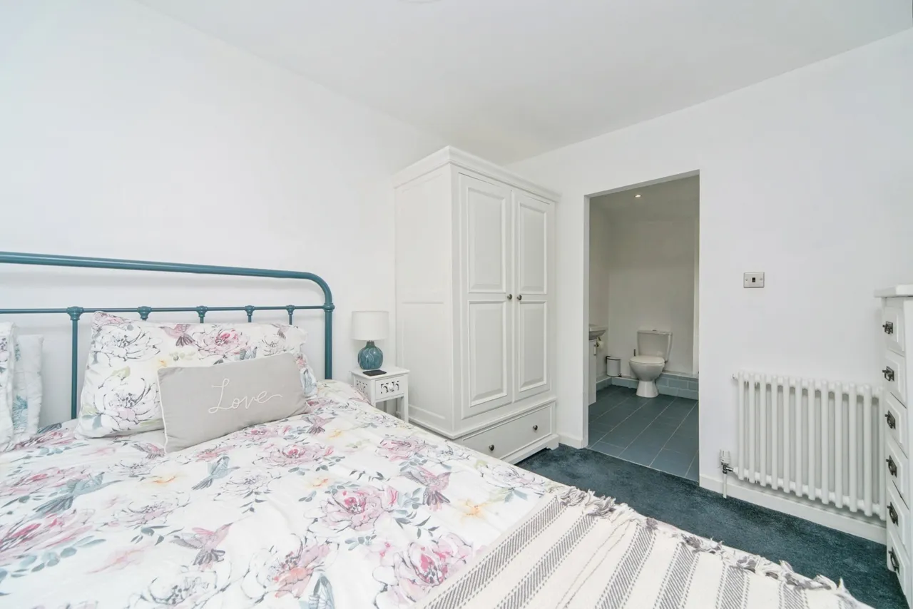 Quay Street, Amlwch, LL68, photo 16