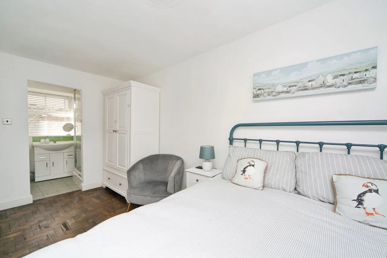 Quay Street, Amlwch, LL68, photo 9
