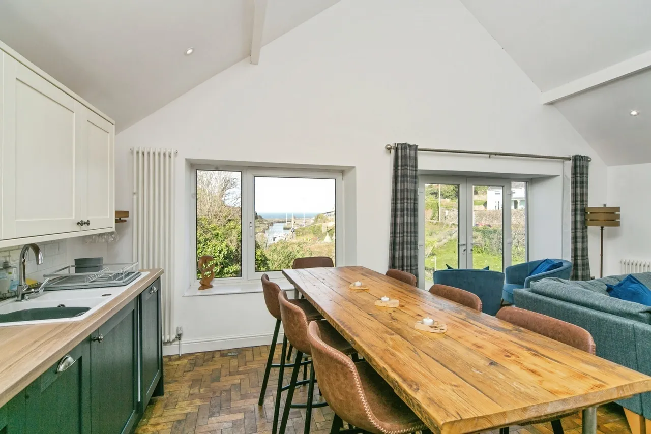 Quay Street, Amlwch, LL68, photo 14