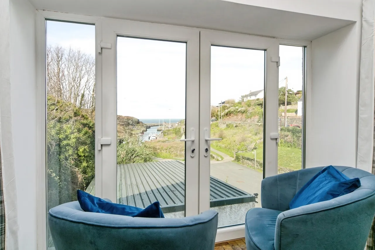Quay Street, Amlwch, LL68, photo 10