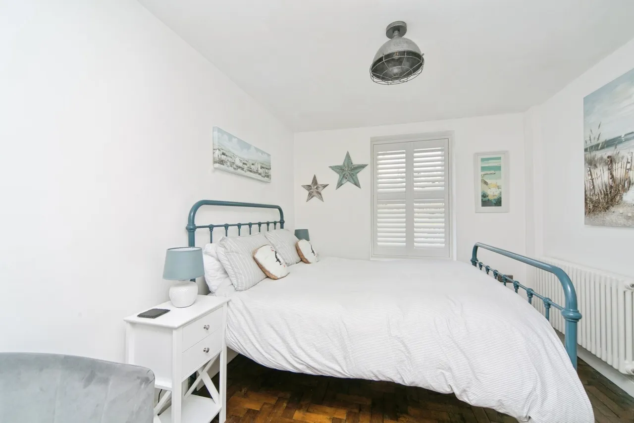 Quay Street, Amlwch, LL68, photo 15