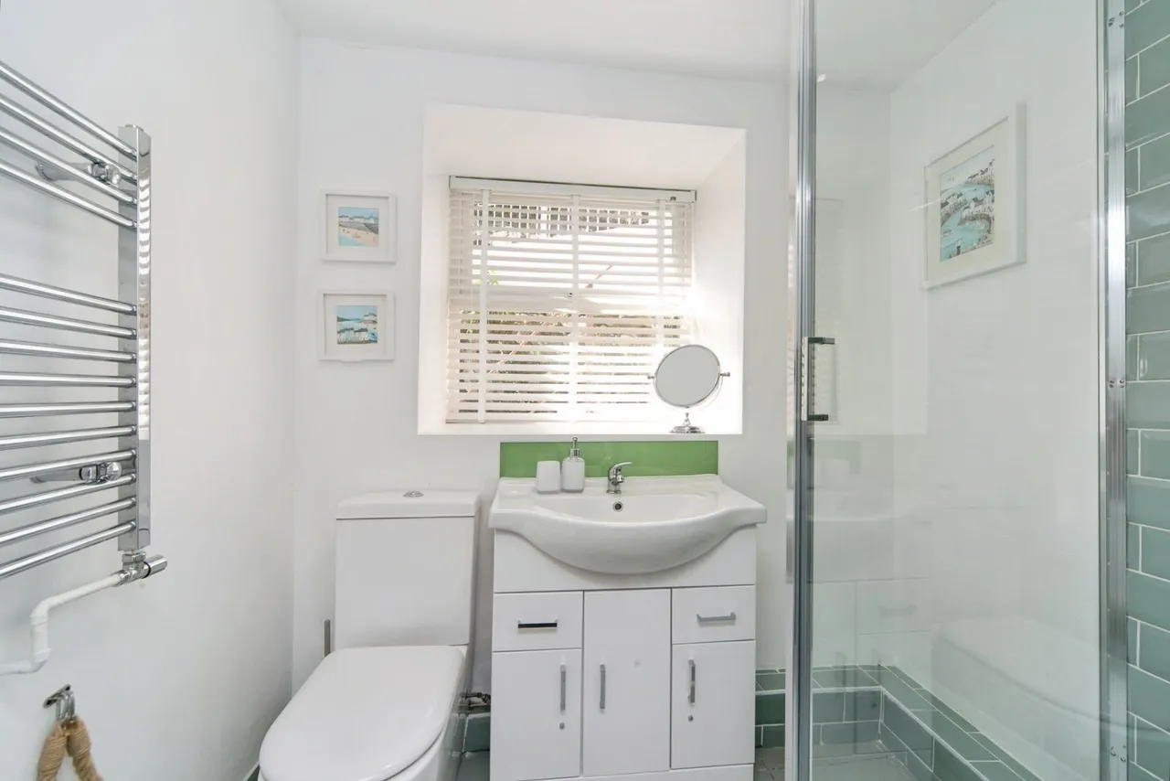 Quay Street, Amlwch, LL68, photo 11