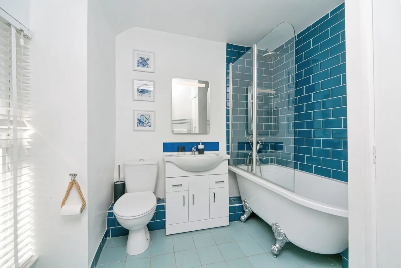 Quay Street, Amlwch, LL68, photo 20