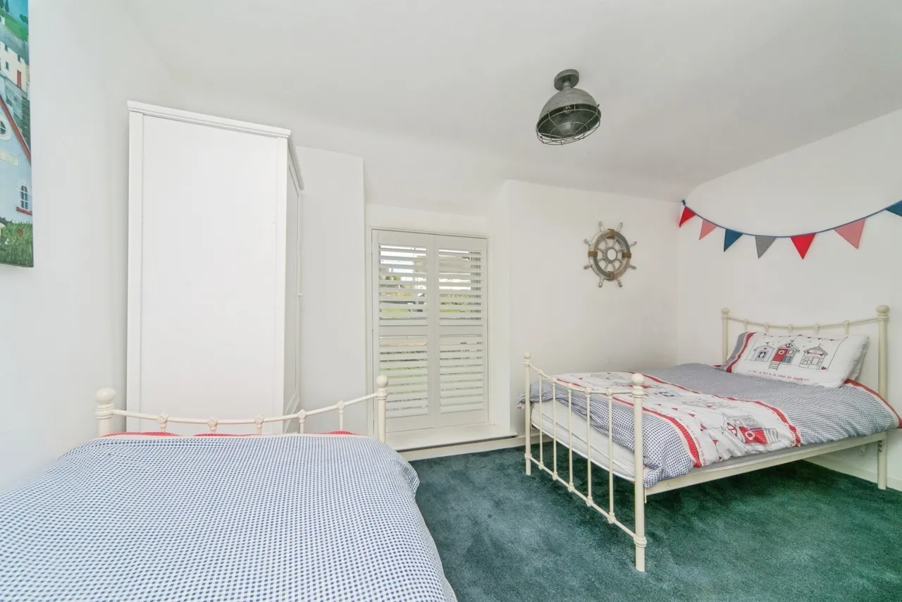 Quay Street, Amlwch, LL68, photo 19