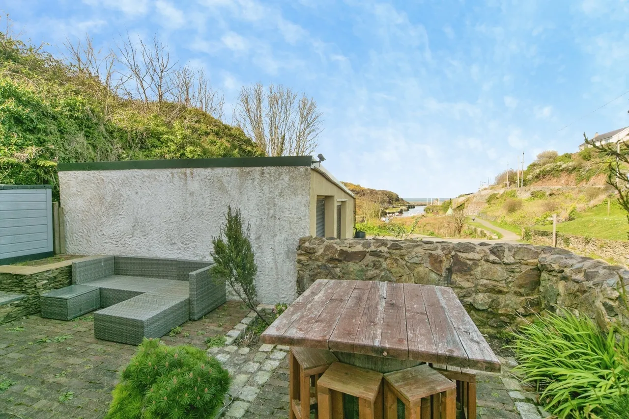 Quay Street, Amlwch, LL68, photo 25