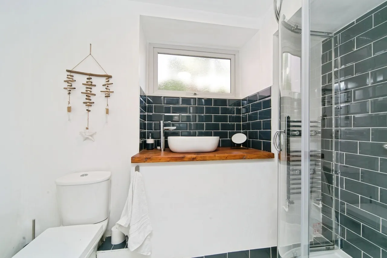 Quay Street, Amlwch, LL68, photo 7