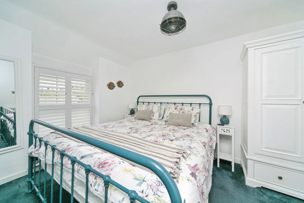 Quay Street, Amlwch, LL68, photo 18