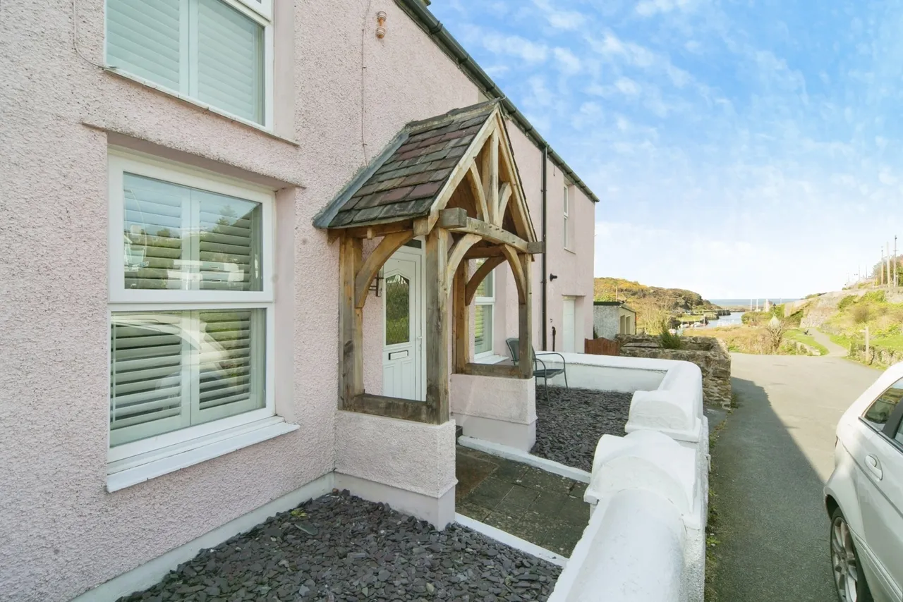 Quay Street, Amlwch, LL68, photo 12