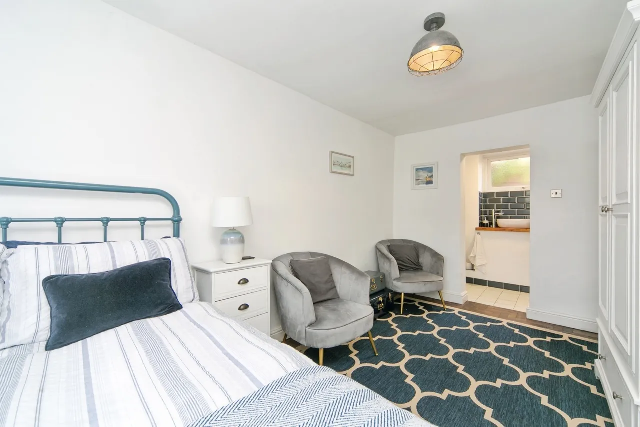 Quay Street, Amlwch, LL68, photo 17
