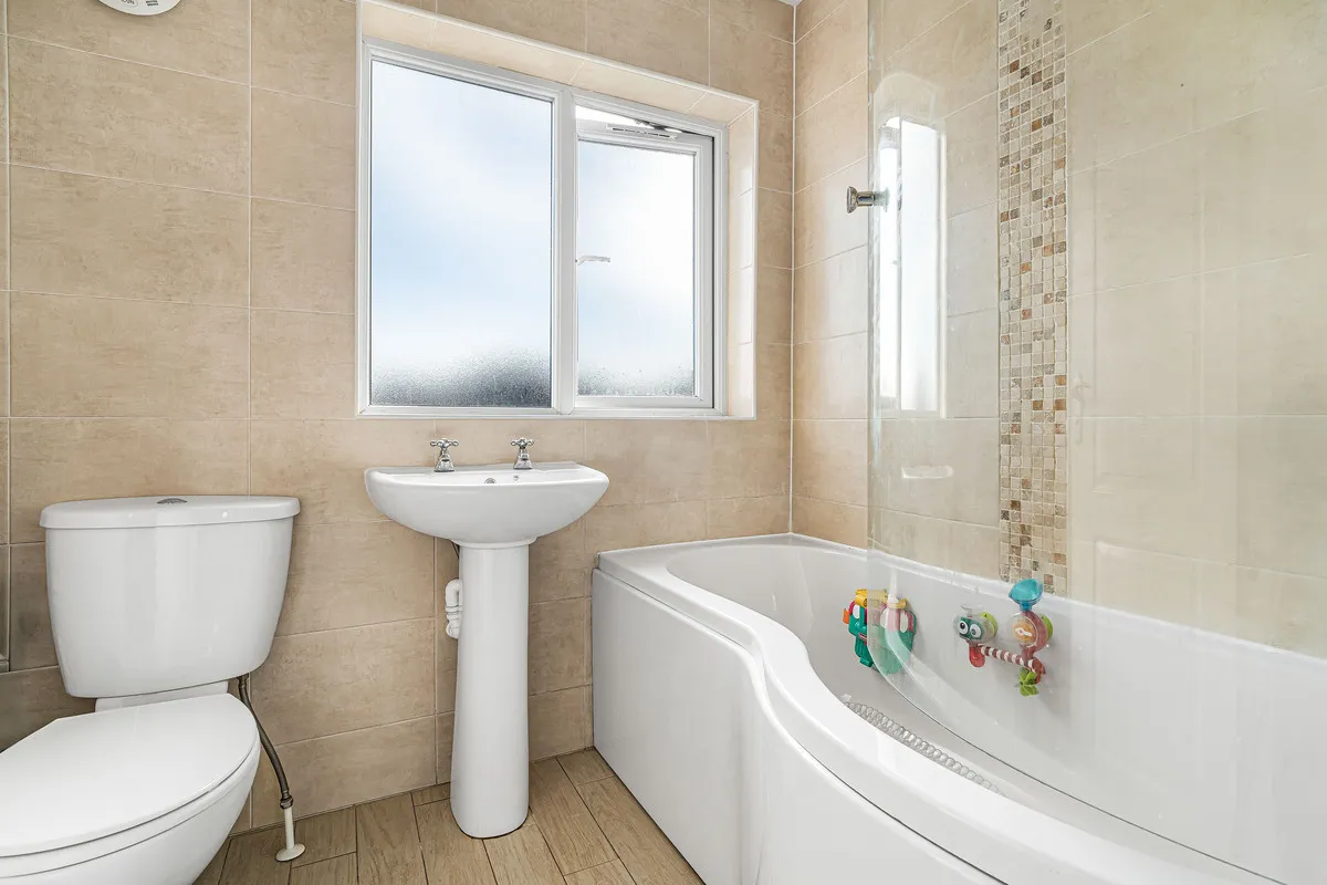 Clay Flat Lane, Doncaster, DN11, photo 8