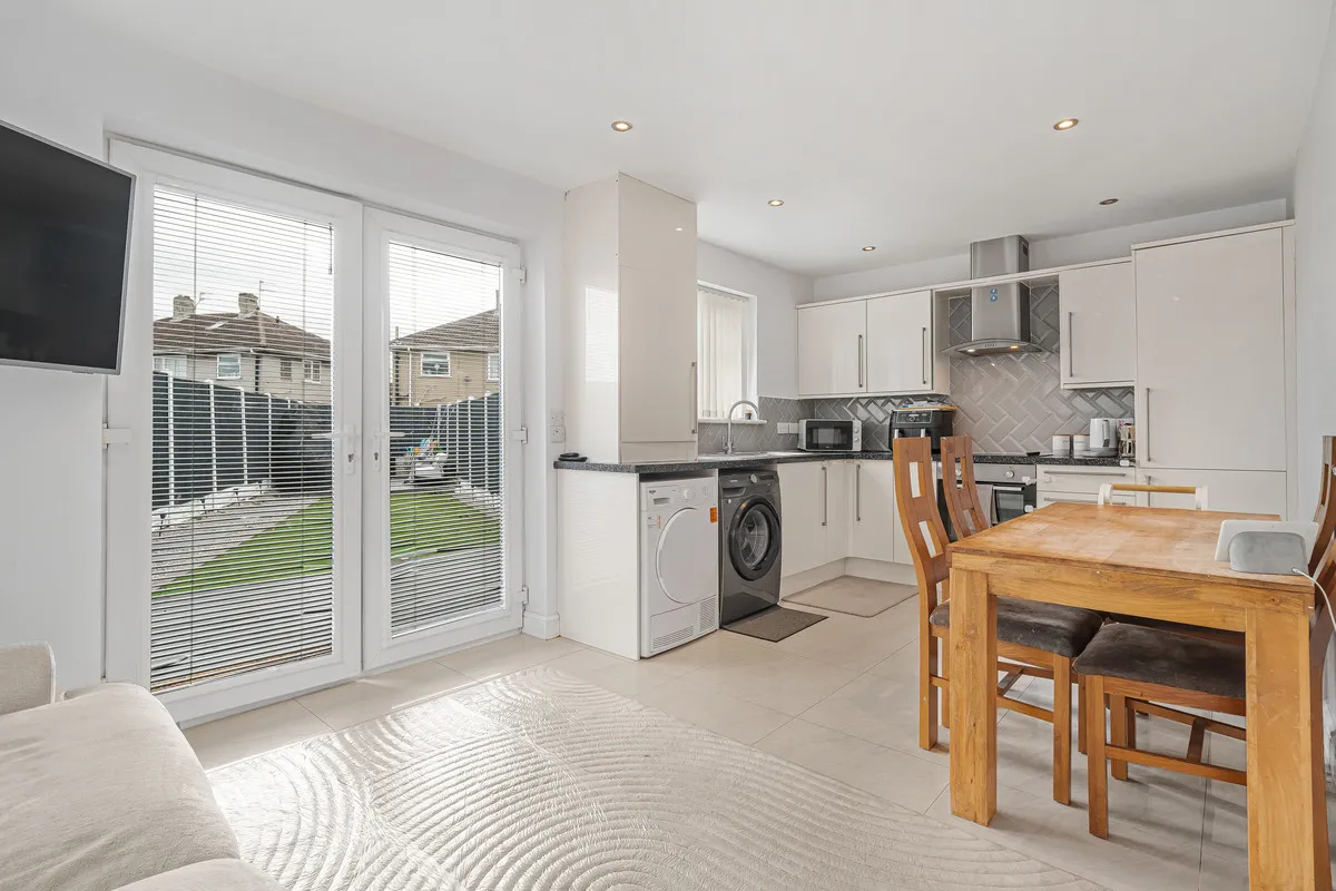 Clay Flat Lane, Doncaster, DN11, photo 3