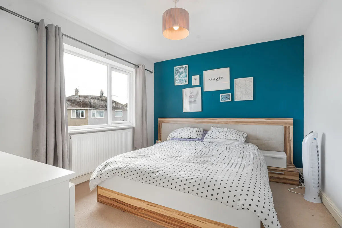 Clay Flat Lane, Doncaster, DN11, photo 6