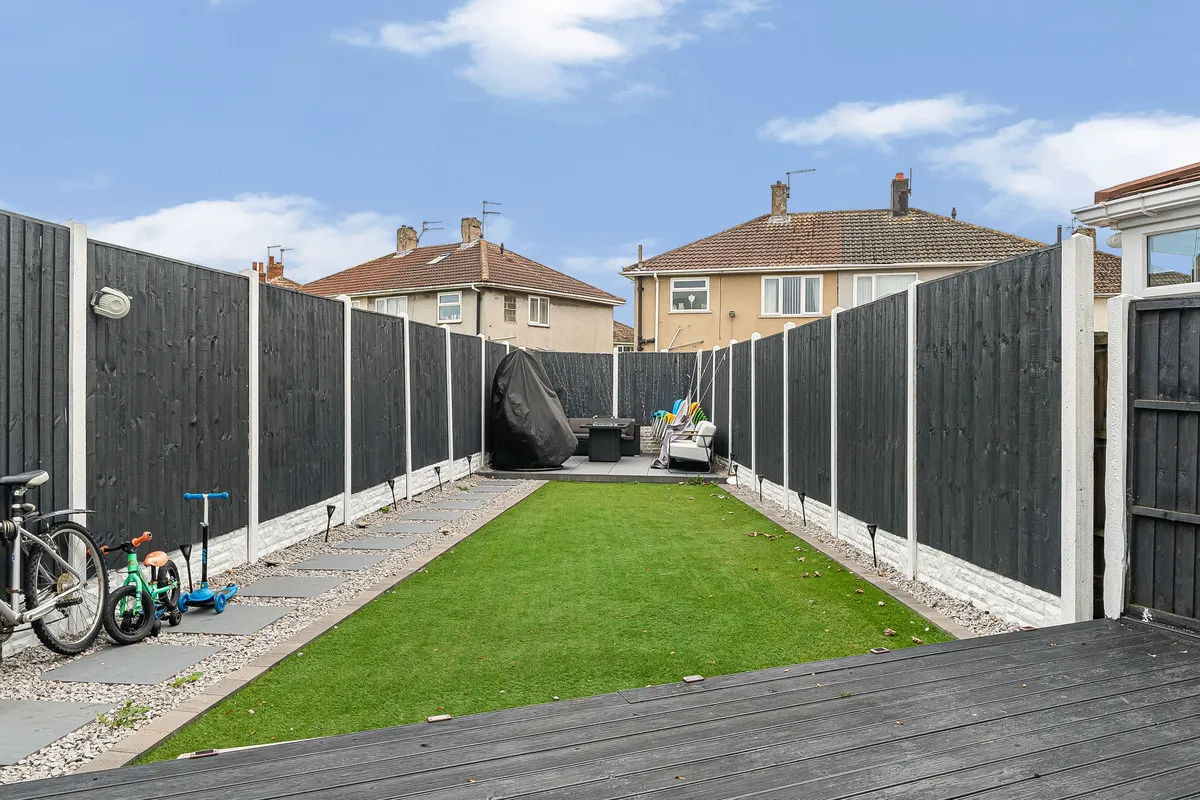 Clay Flat Lane, Doncaster, DN11, photo 11