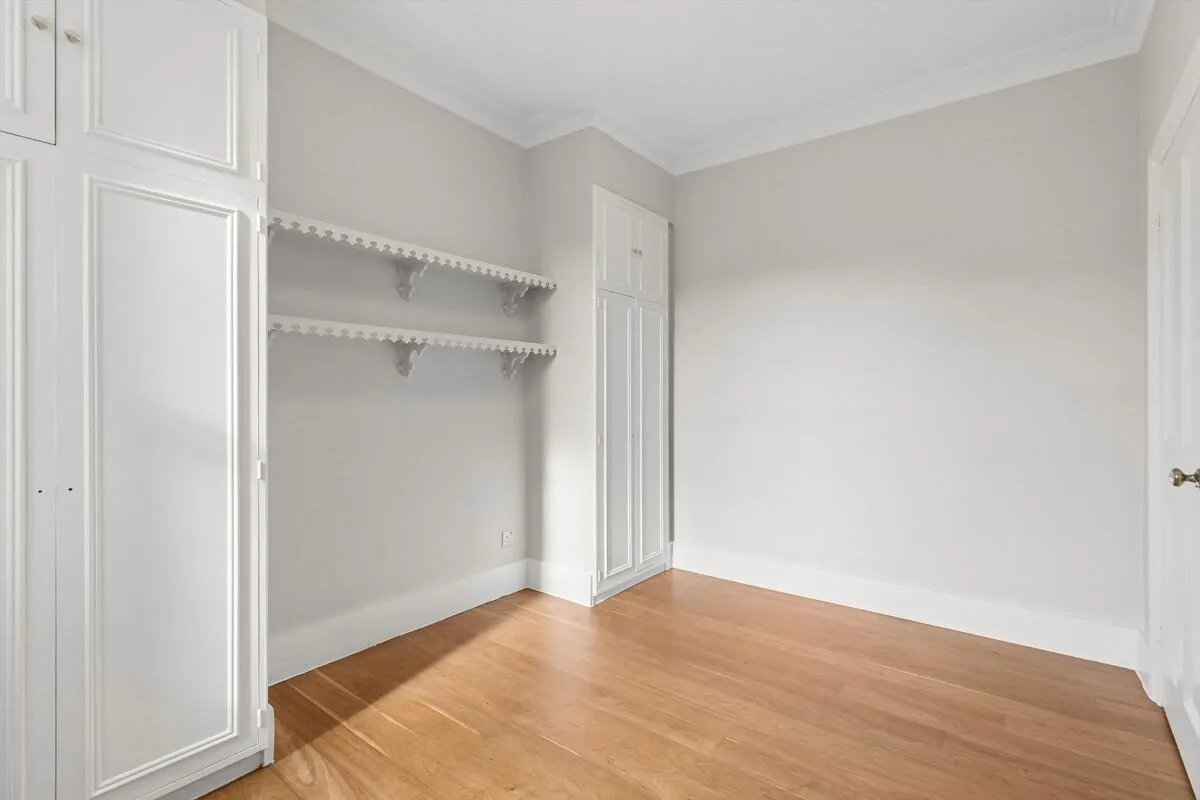Rumbold Road, Fulham, SW6, photo 14
