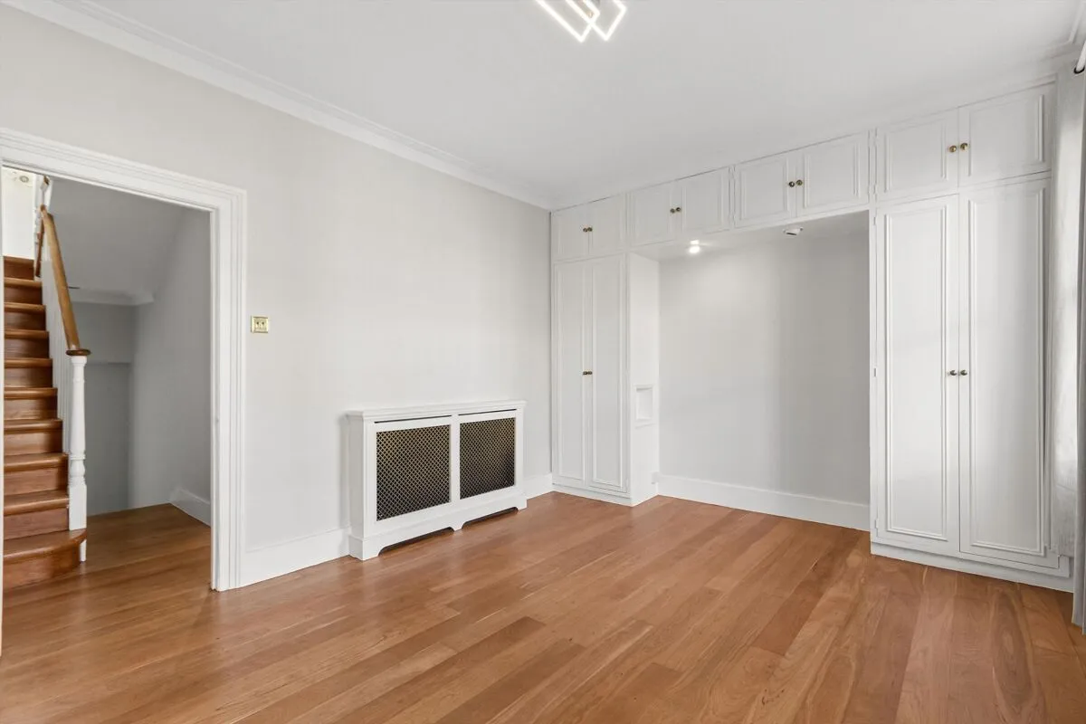 Rumbold Road, Fulham, SW6, photo 12