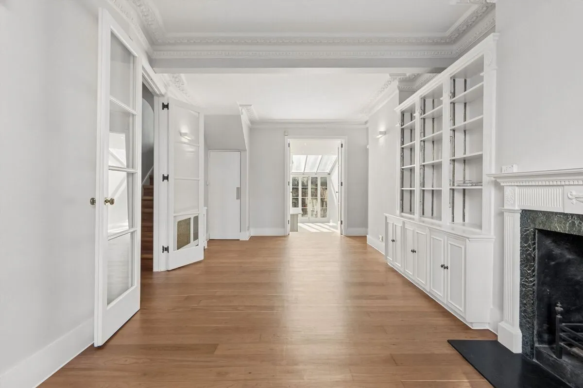 Rumbold Road, Fulham, SW6, photo 5