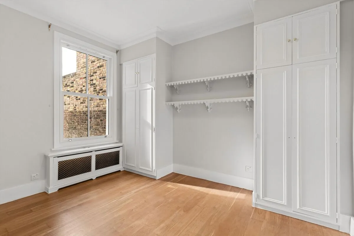 Rumbold Road, Fulham, SW6, photo 13
