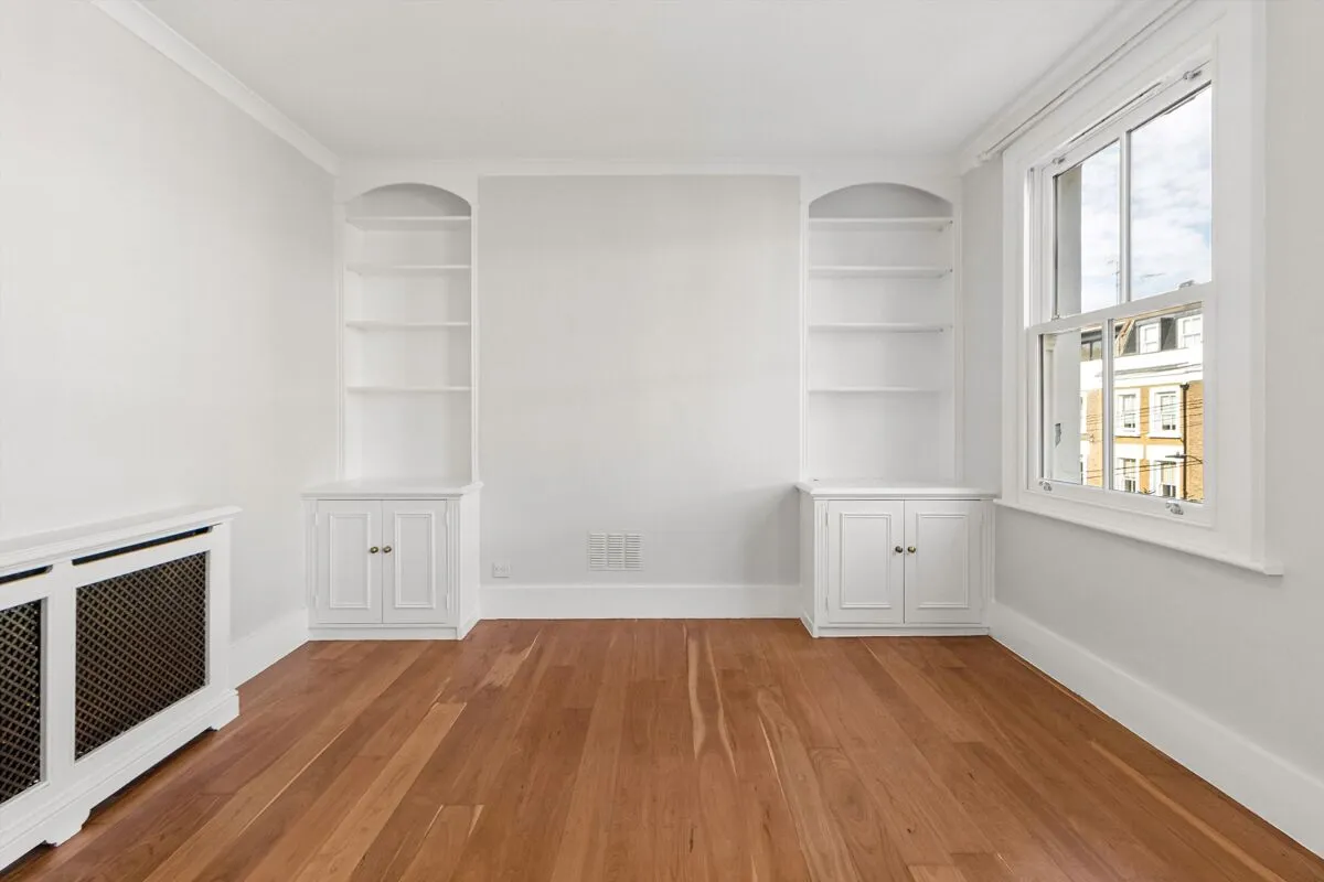 Rumbold Road, Fulham, SW6, photo 17