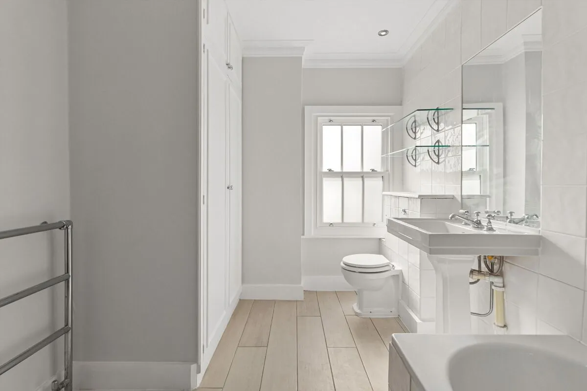 Rumbold Road, Fulham, SW6, photo 10