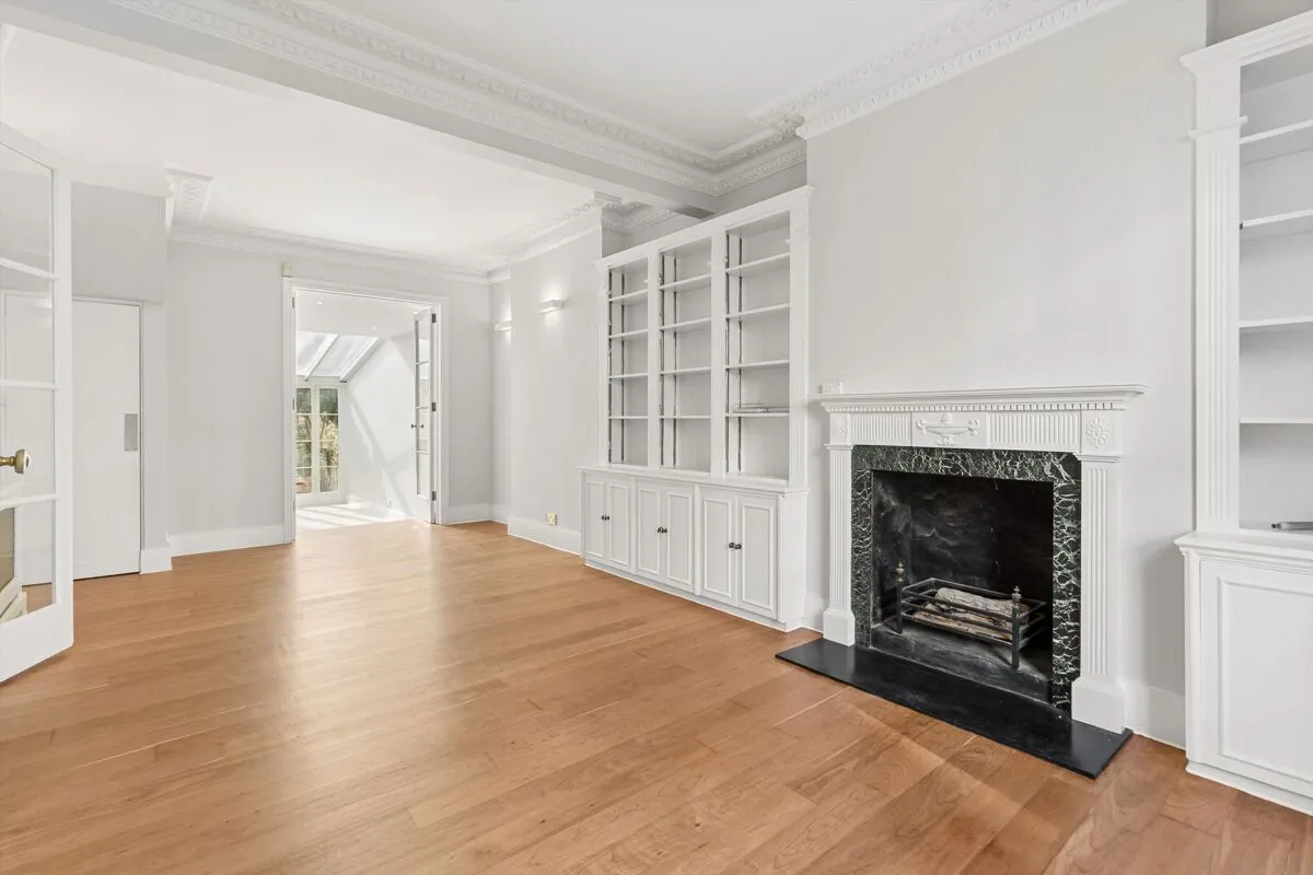 Rumbold Road, Fulham, SW6, photo 6