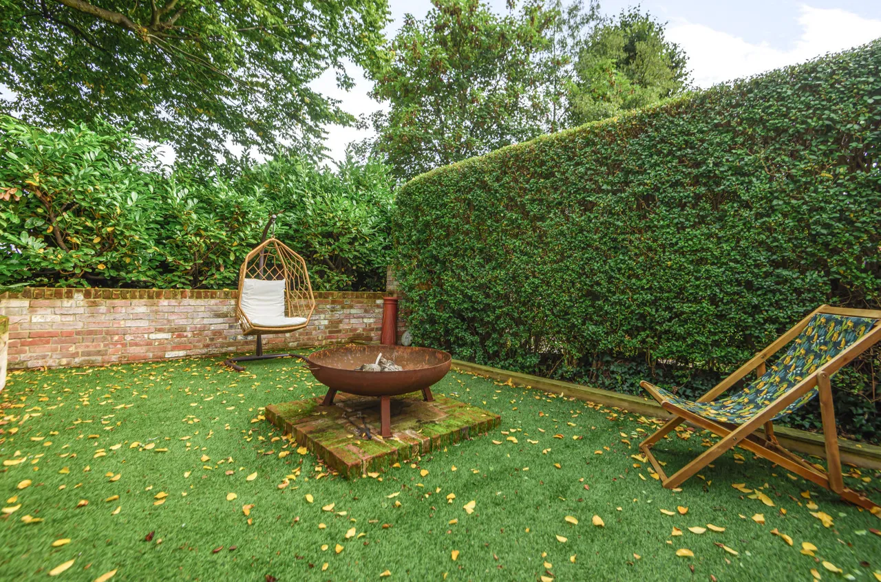 Heatherdeane Road, Highfield, SO17, photo 8