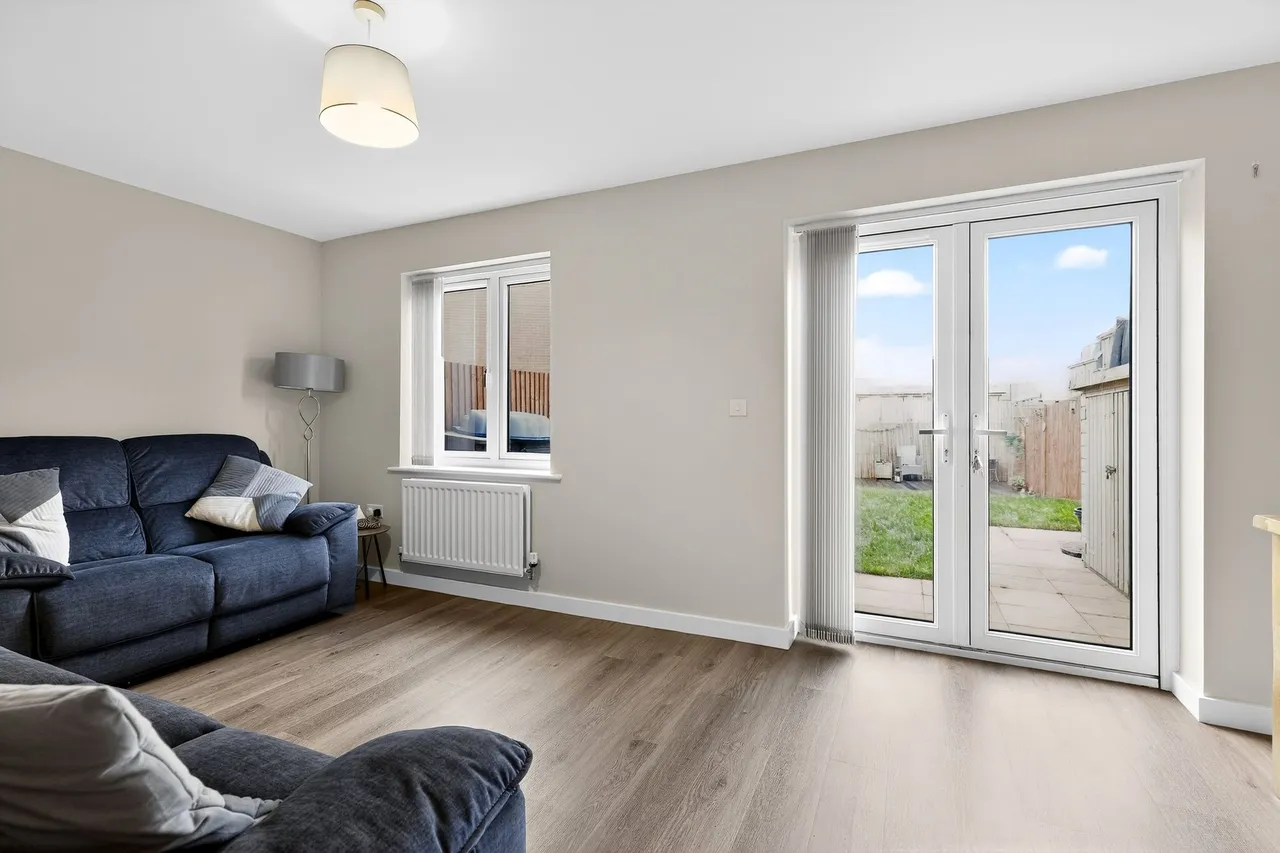 Pasteur Avenue, Faygate, RH12, photo 8