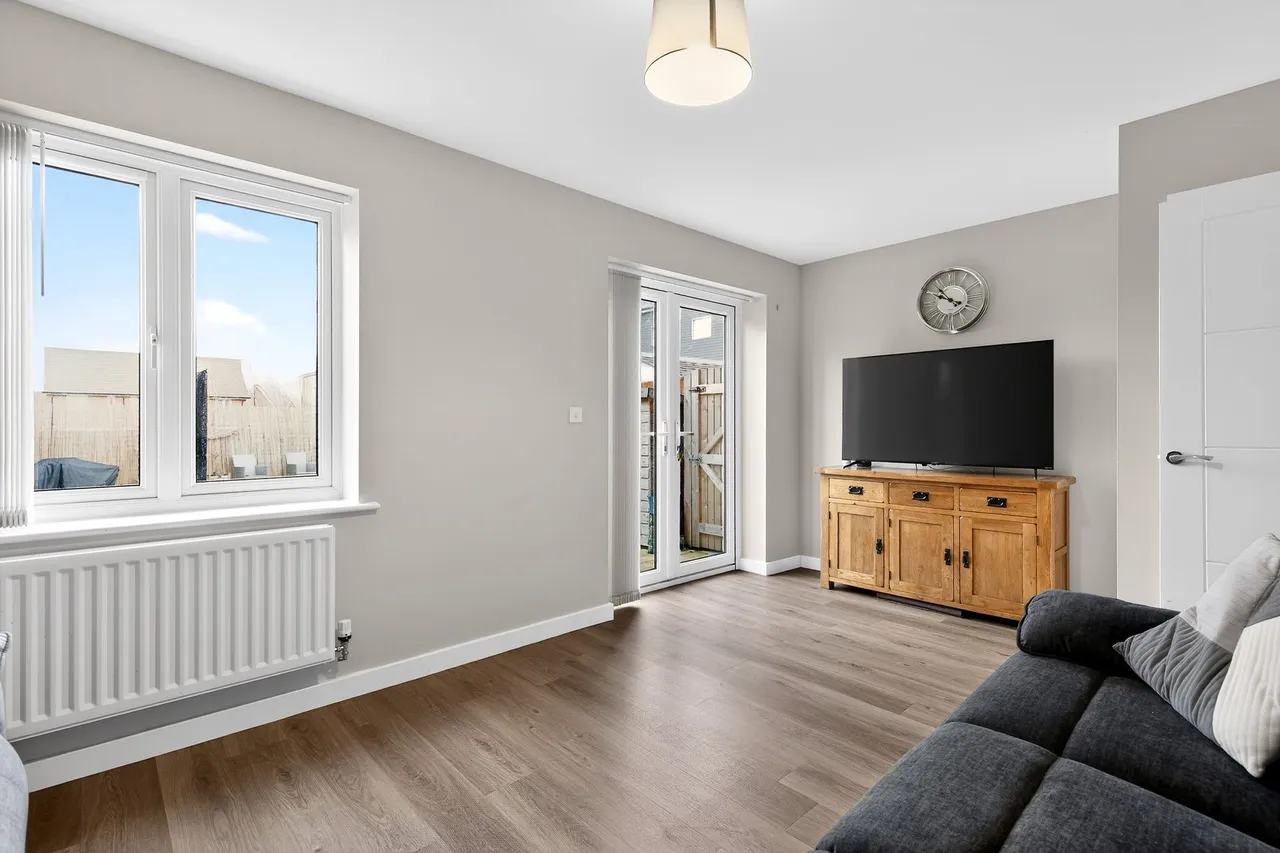 Pasteur Avenue, Faygate, RH12, photo 9