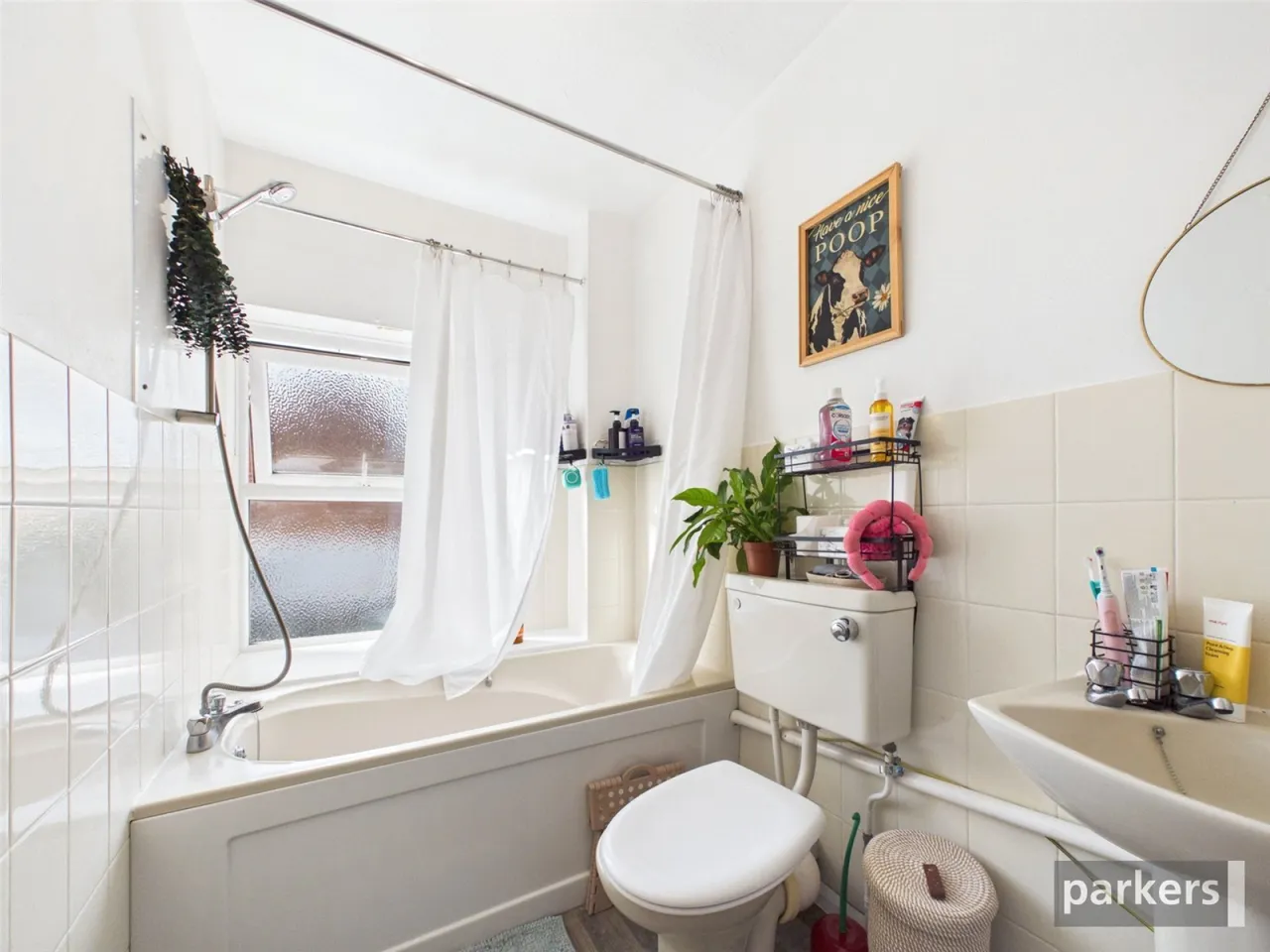 Shaftesbury Road, Reading, RG30, photo 5