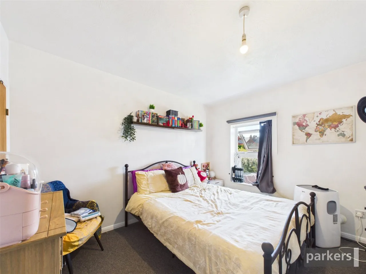 Shaftesbury Road, Reading, RG30, photo 4