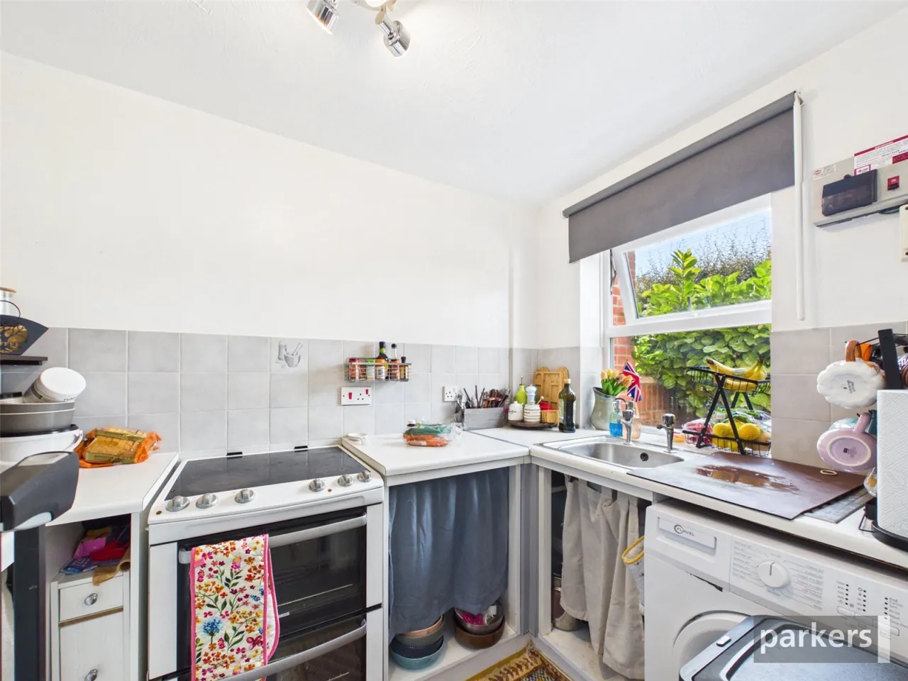 Shaftesbury Road, Reading, RG30, photo 3