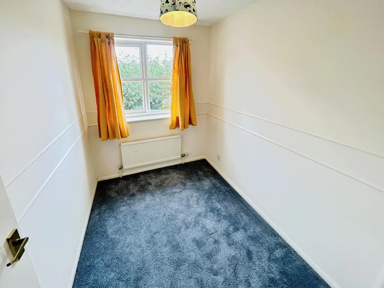 St Nicholas Close, Boston, PE21, photo 6