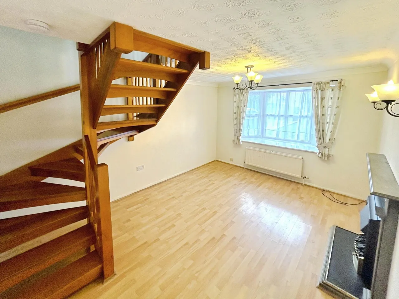 St Nicholas Close, Boston, PE21, photo 3