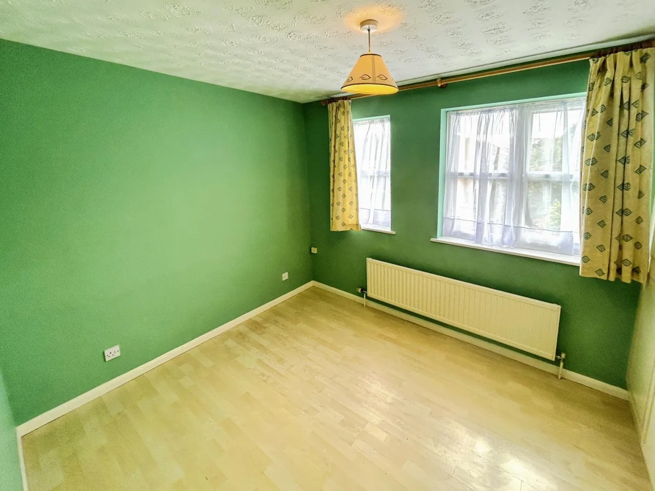 St Nicholas Close, Boston, PE21, photo 5