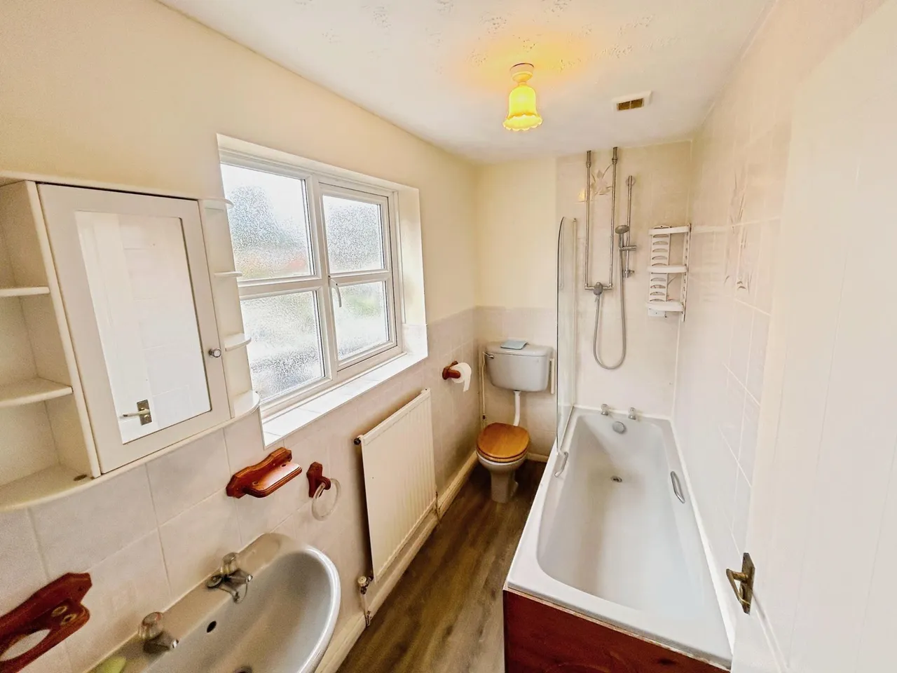 St Nicholas Close, Boston, PE21, photo 4