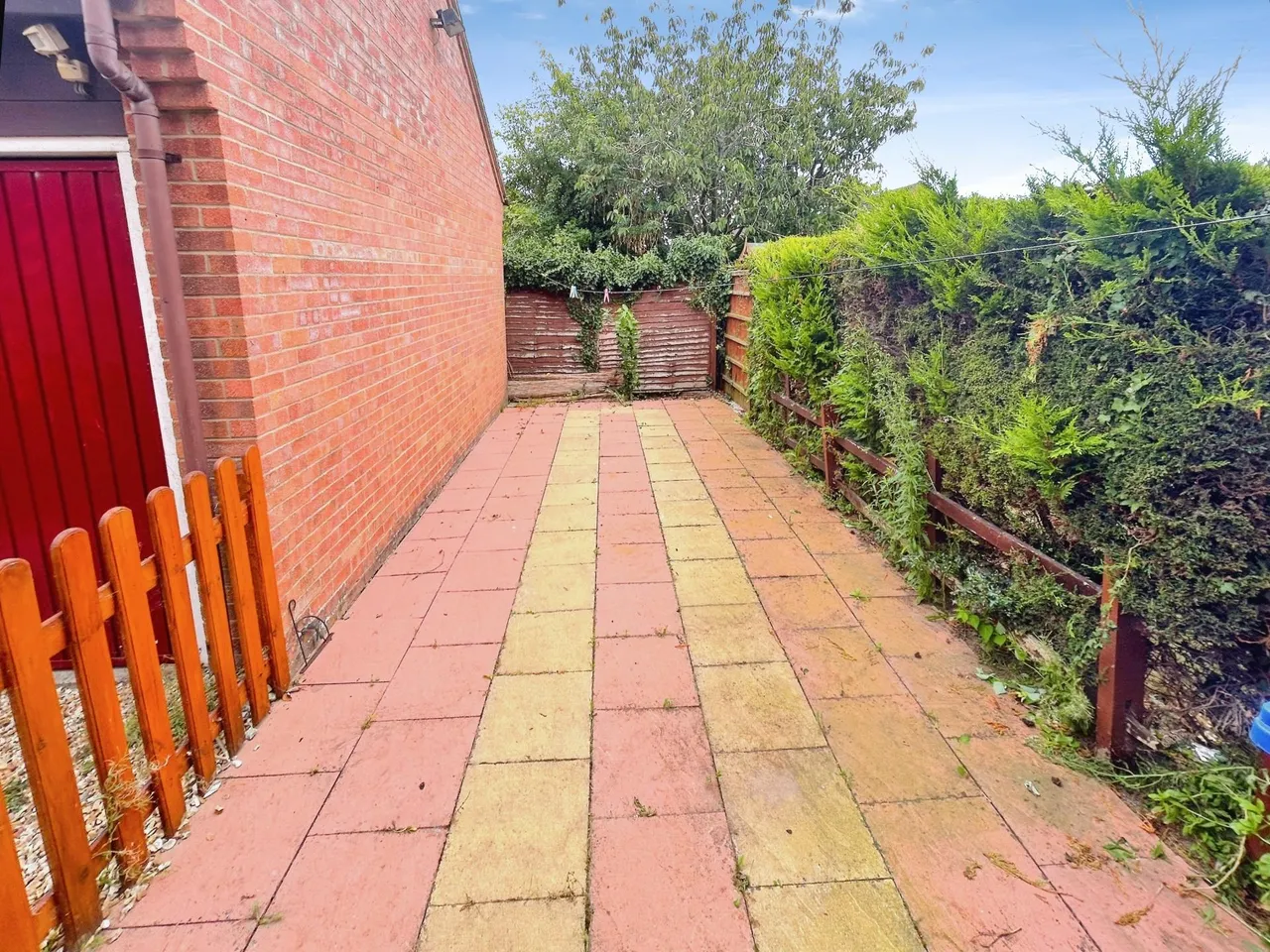St Nicholas Close, Boston, PE21, photo 7
