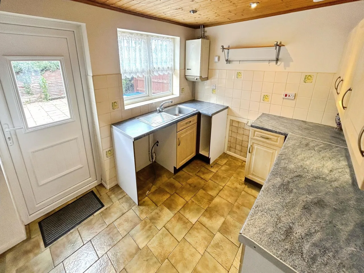 St Nicholas Close, Boston, PE21, photo 2