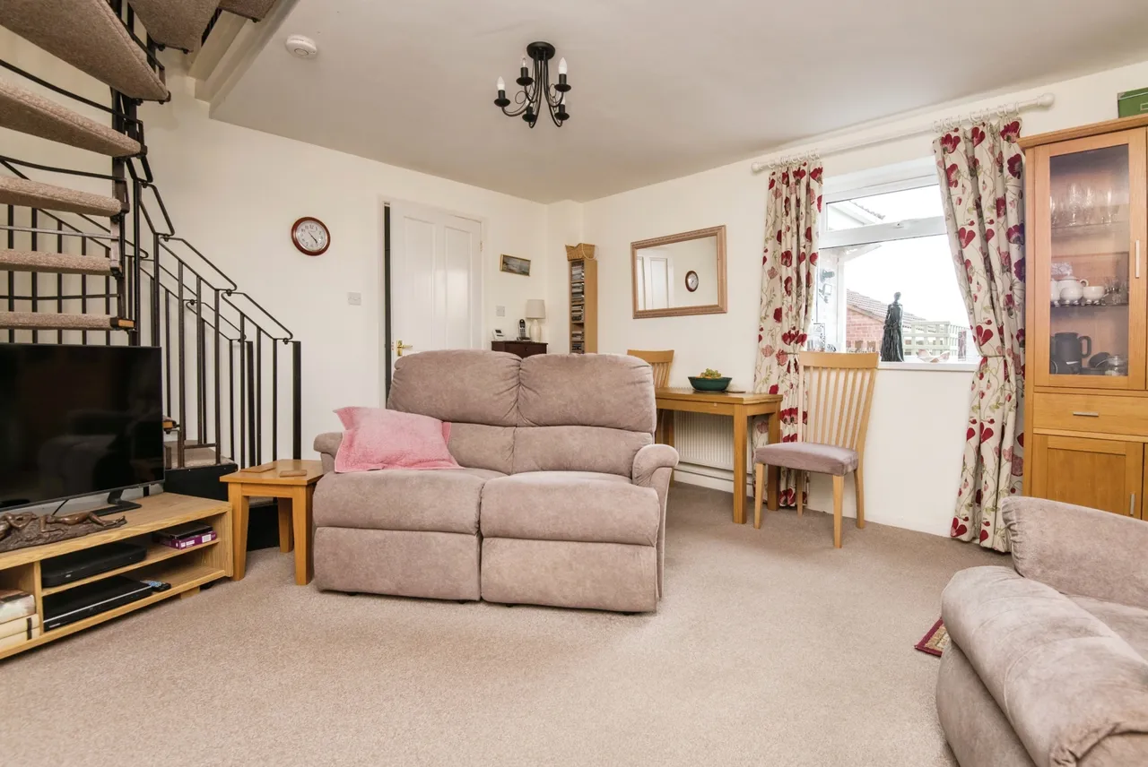 Brand Road, Honiton, EX14, photo 5
