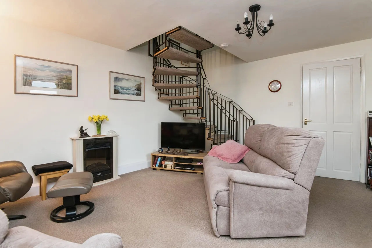 Brand Road, Honiton, EX14, photo 6