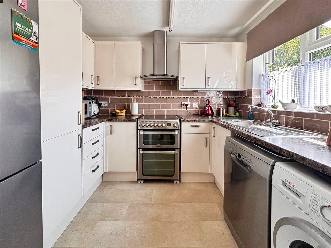 Brand Road, Honiton, EX14, photo 3