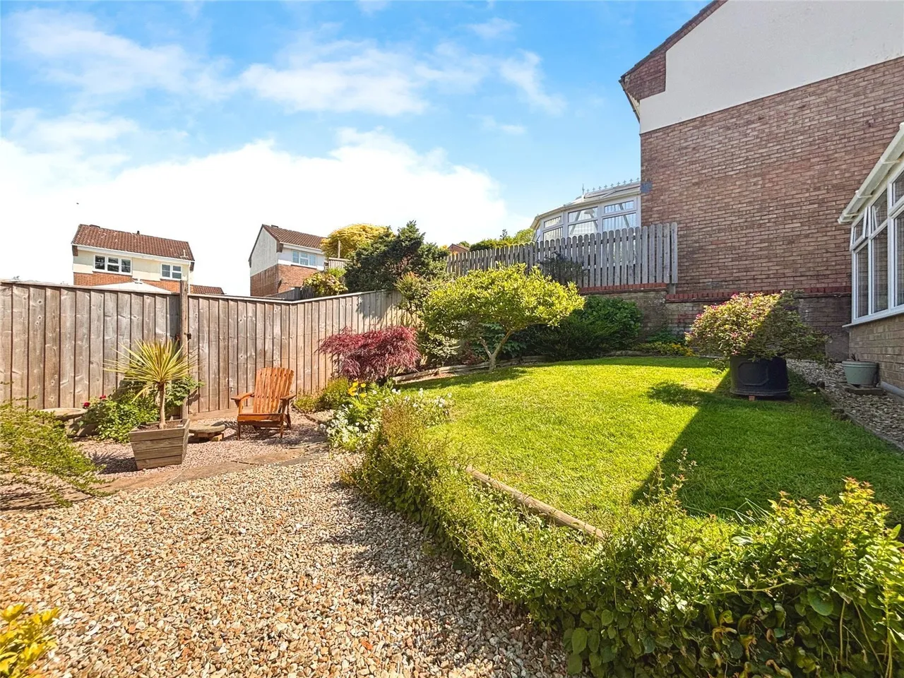 Brand Road, Honiton, EX14, photo 8