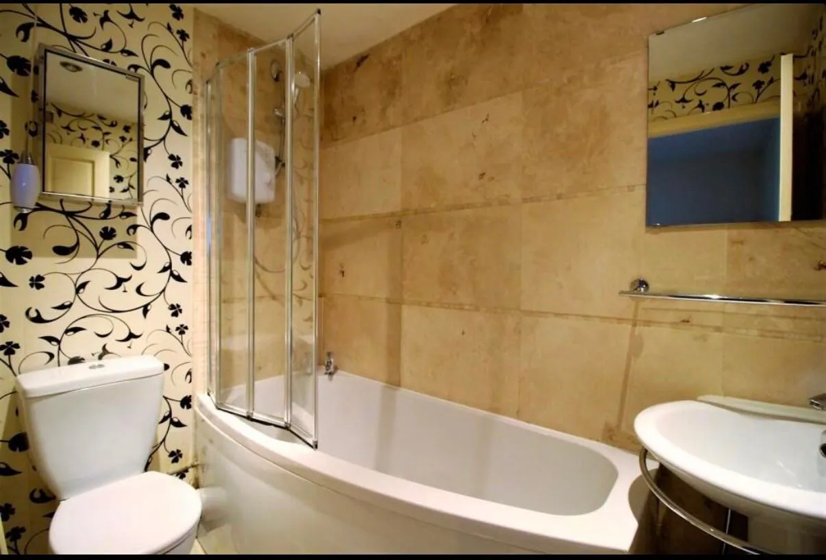 Holly Drive, Waterlooville, PO7, photo 8
