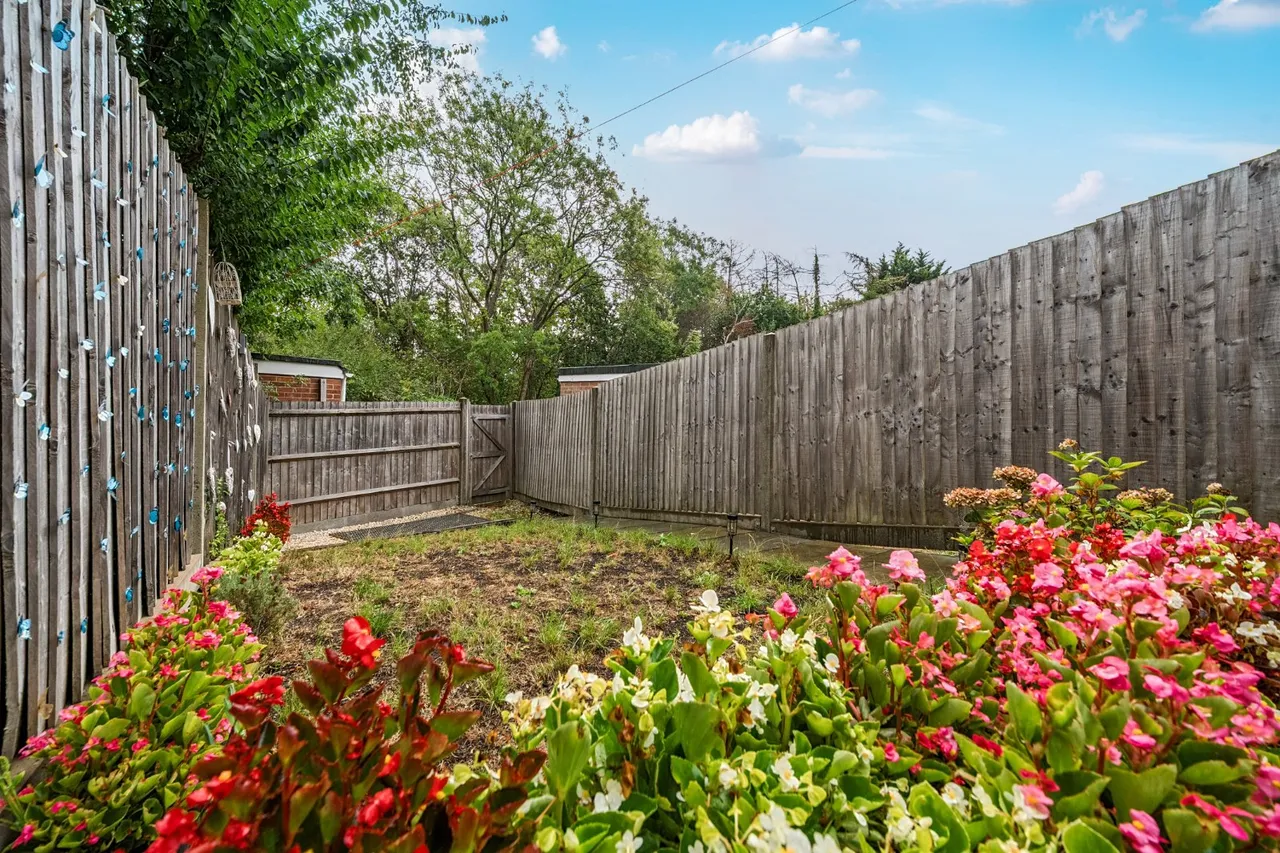 Holly Drive, Waterlooville, PO7, photo 9