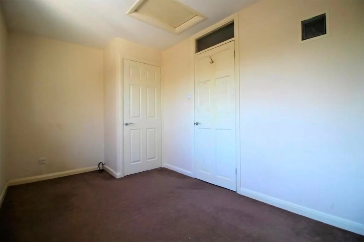 Holly Drive, Waterlooville, PO7, photo 7