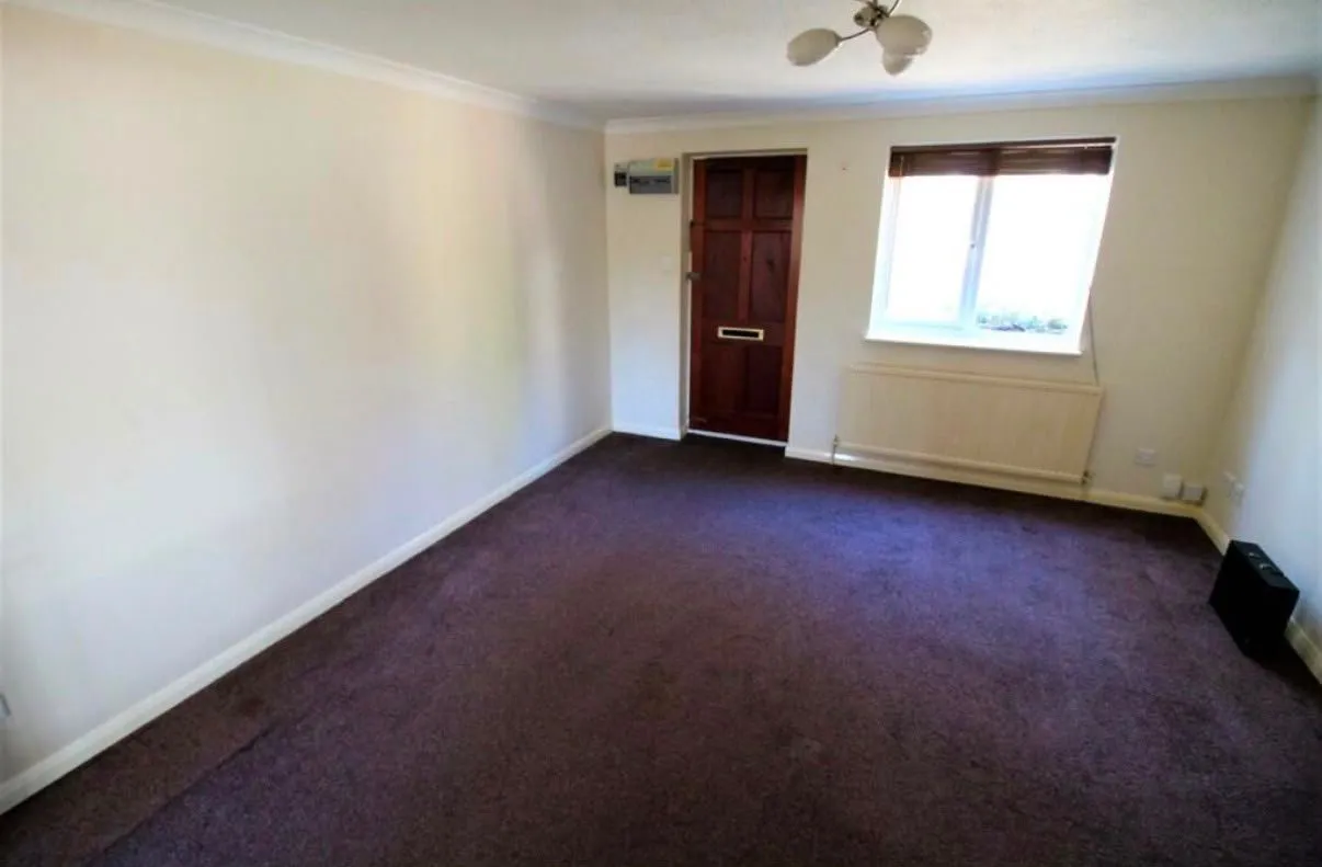 Holly Drive, Waterlooville, PO7, photo 4