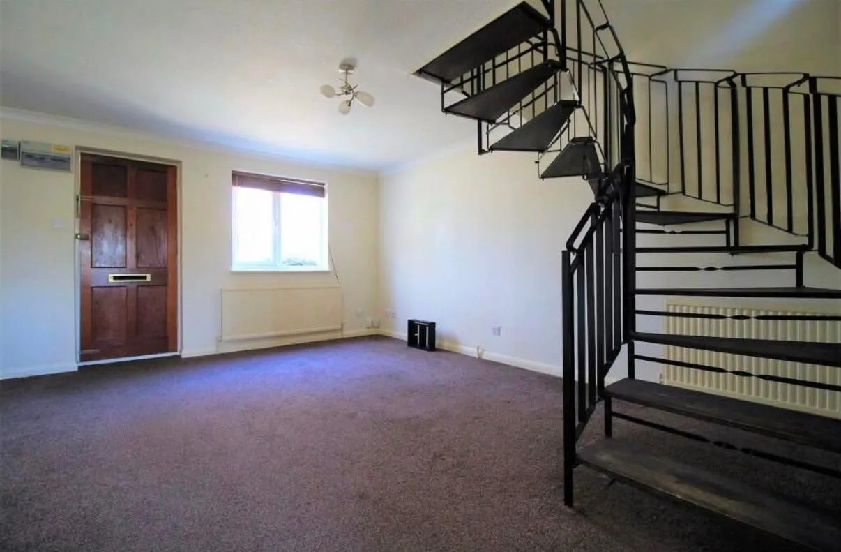 Holly Drive, Waterlooville, PO7, photo 5