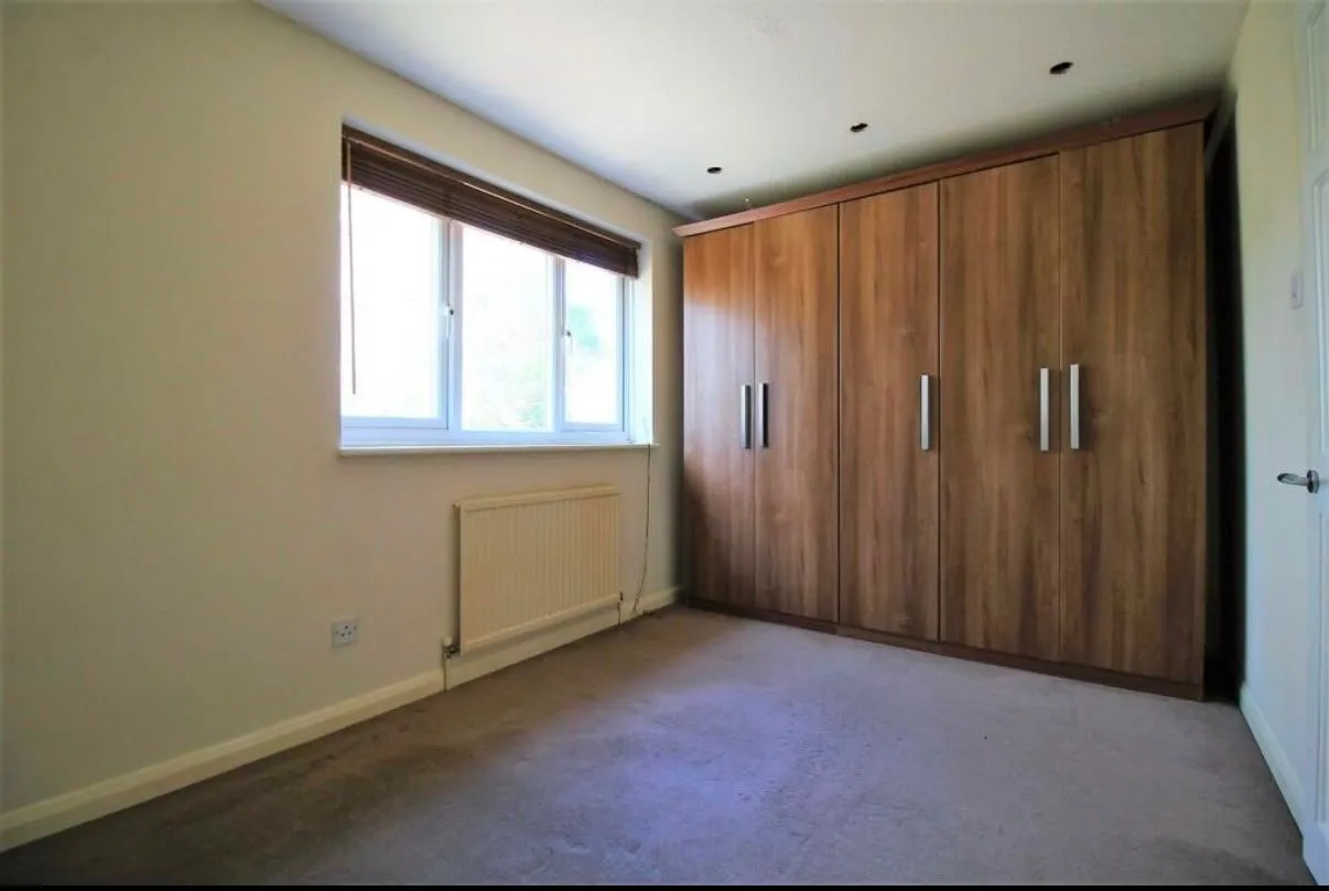 Holly Drive, Waterlooville, PO7, photo 6